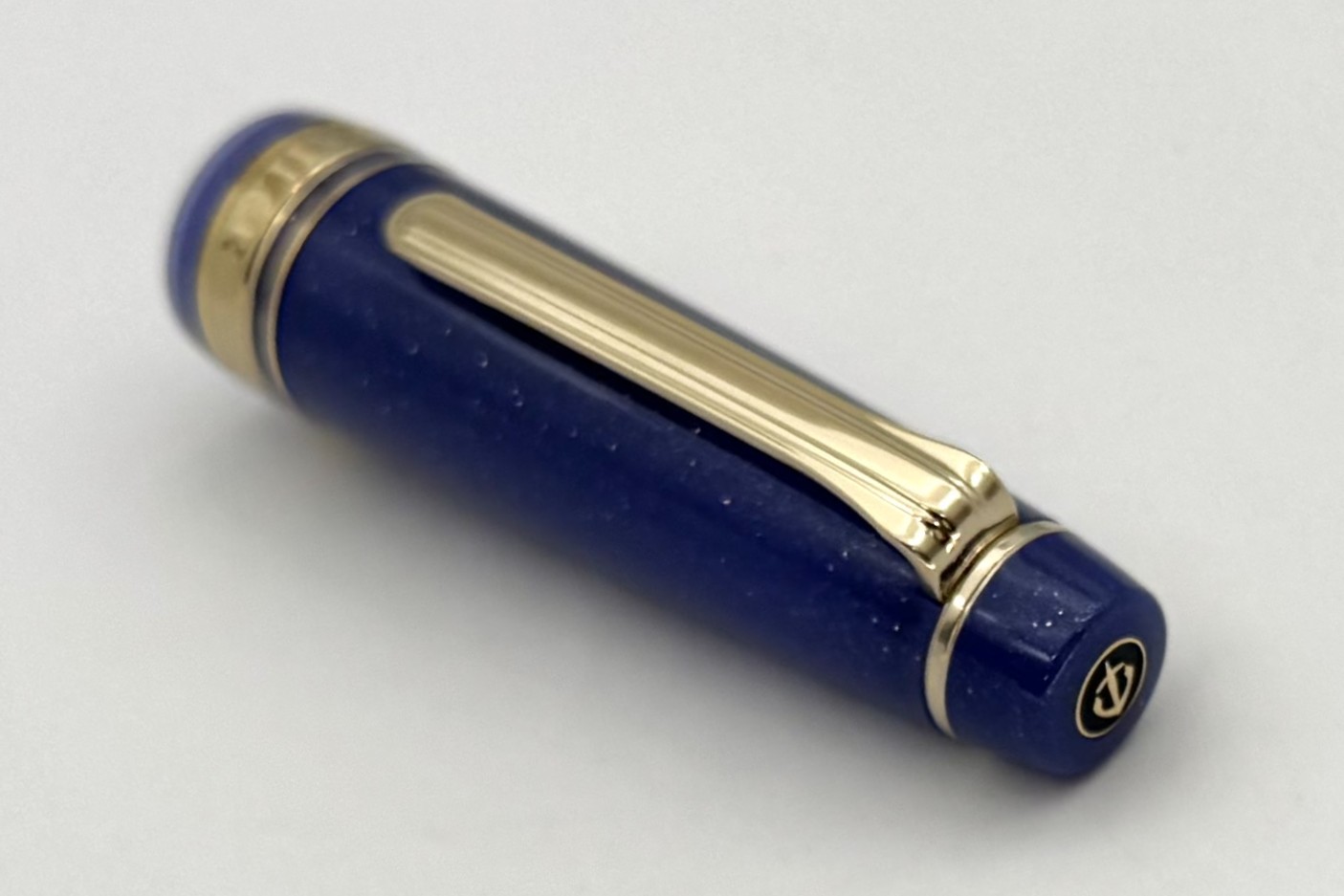 SailorSEPGKoPDreamyHourFP_H